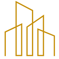 Grace City Development Limited