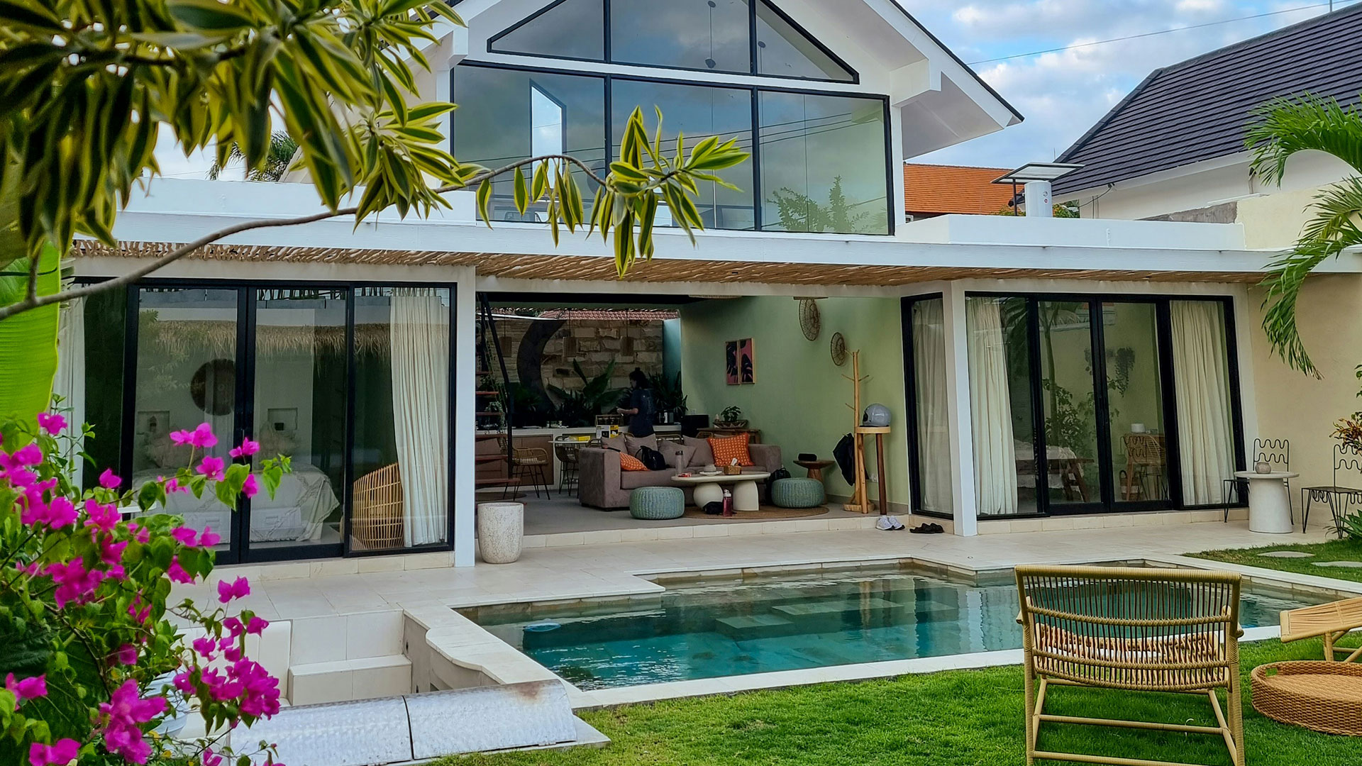 Unlocking the Potential of Real Estate Investment in Papua New Guinea: Expert Tips and Insights