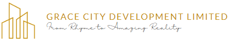 Grace City Development Limited